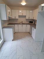 featured image of 3080 Rue Masson #5