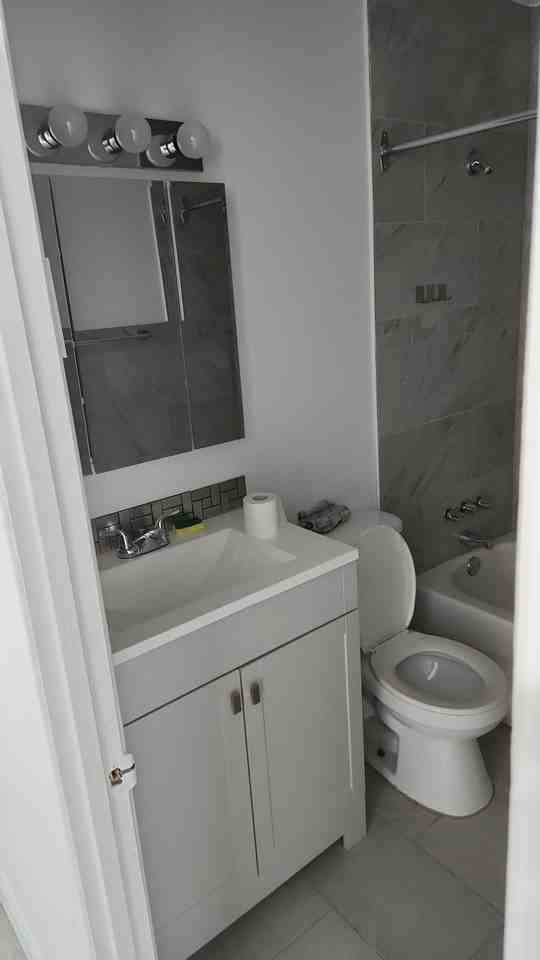 3080 Rue Masson #5 - Photo 7 of 7