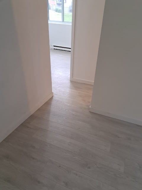 3080 Rue Masson #5 - Photo 5 of 7
