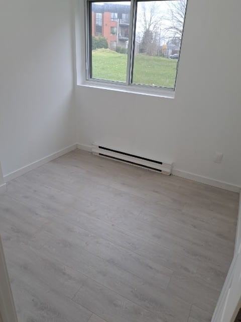 3080 Rue Masson #5 - Photo 3 of 7