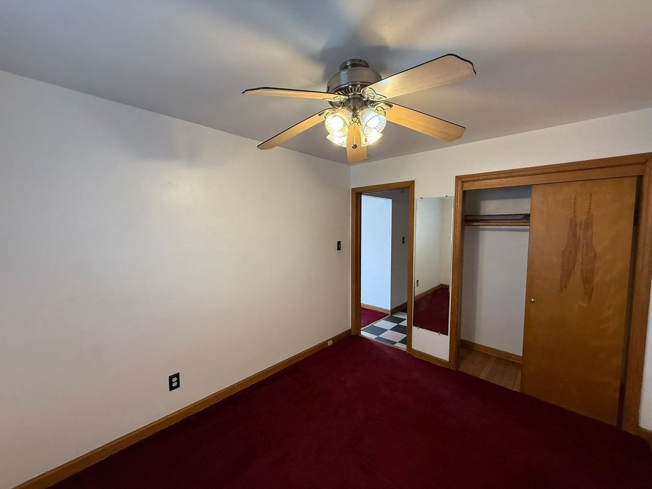 7006 W Becher St - Photo 3 of 17