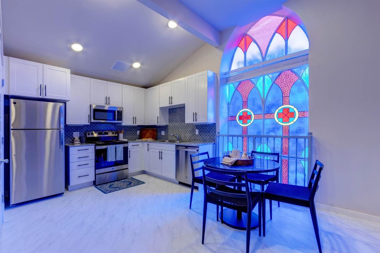 Maren Grove Apartments - Photo 6 of 6