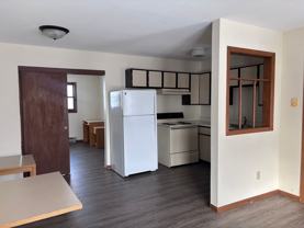 Stanford Ten - Photo 1 of 1