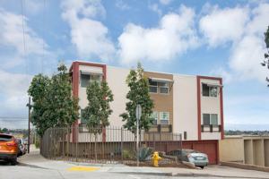 featured image of 5005 Trojan Ave