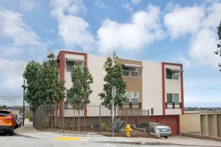 5005 Trojan Ave - Photo 1 of 1