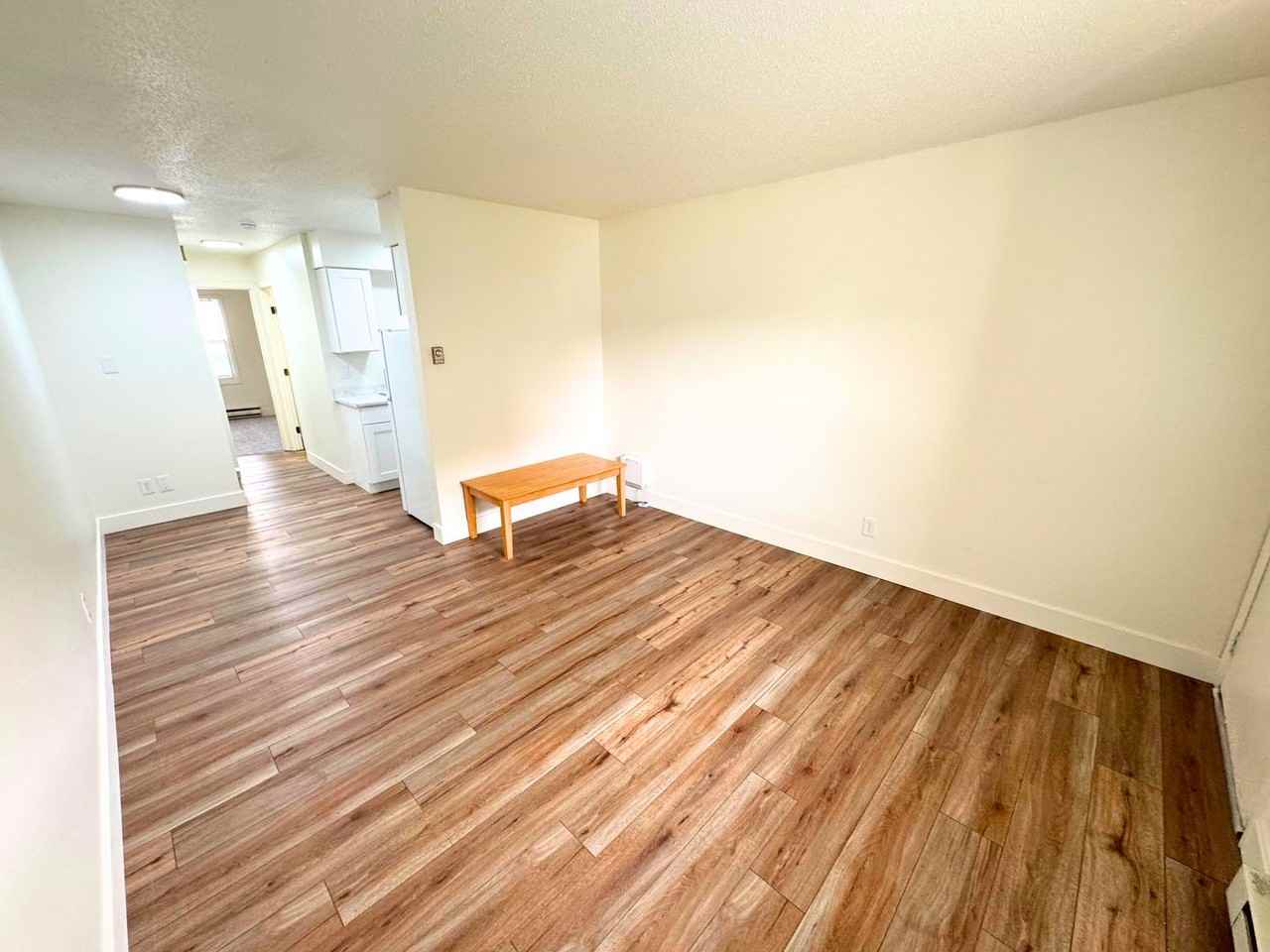 305CL - Photo 4 of 23