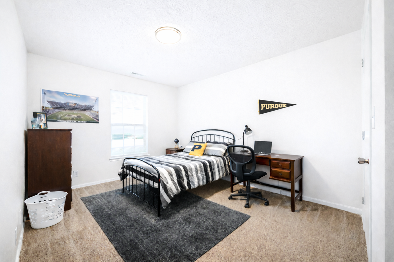 Anthrop Pointe - Photo 5 of 17