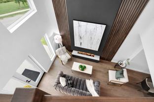 2062 Lumen Drive - Photo 1 of 1