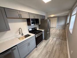 featured image of 127 Craighead St