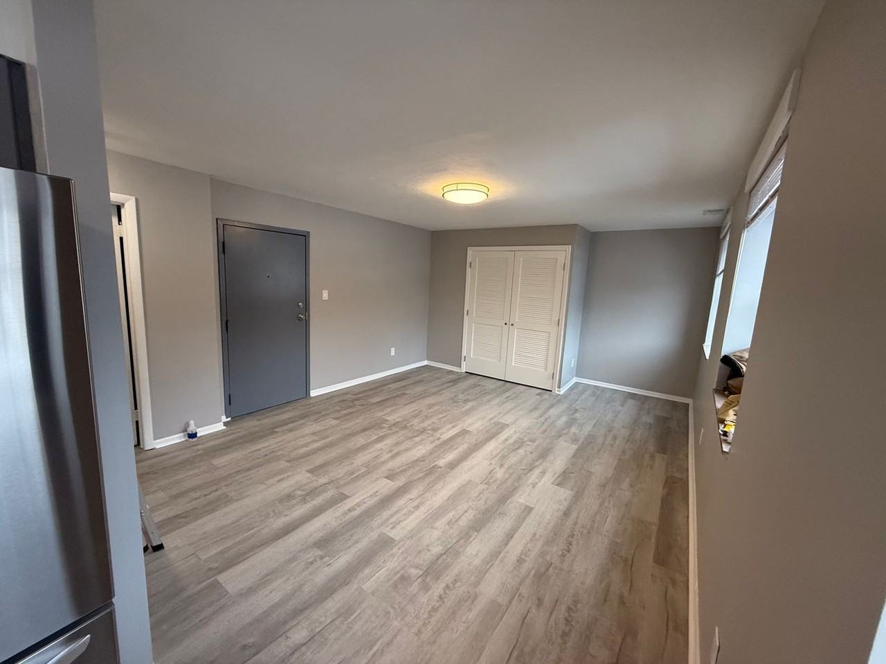 Craighead - Photo 3 of 25