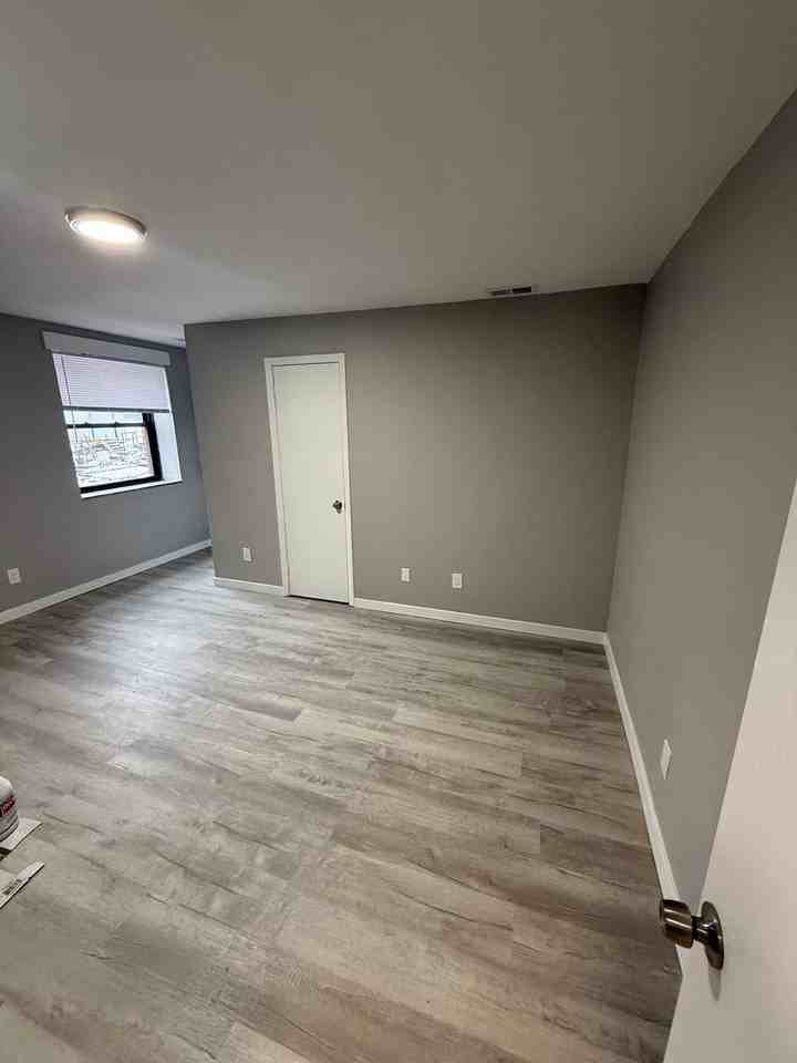 Craighead - Photo 4 of 25