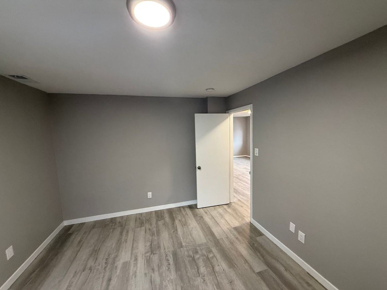 Craighead - Photo 5 of 25