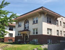 1168 Grand Ave - Photo 1 of 1