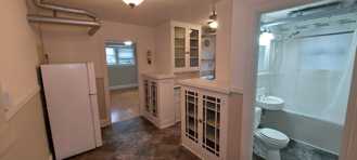 1168 Grand Ave - Photo 1 of 1