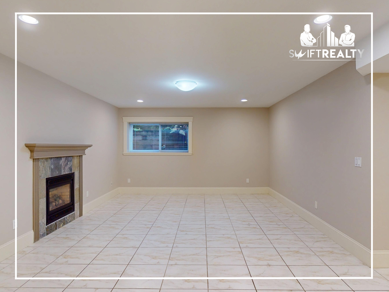 843 Canyon Boulevard - Photo 2 of 13