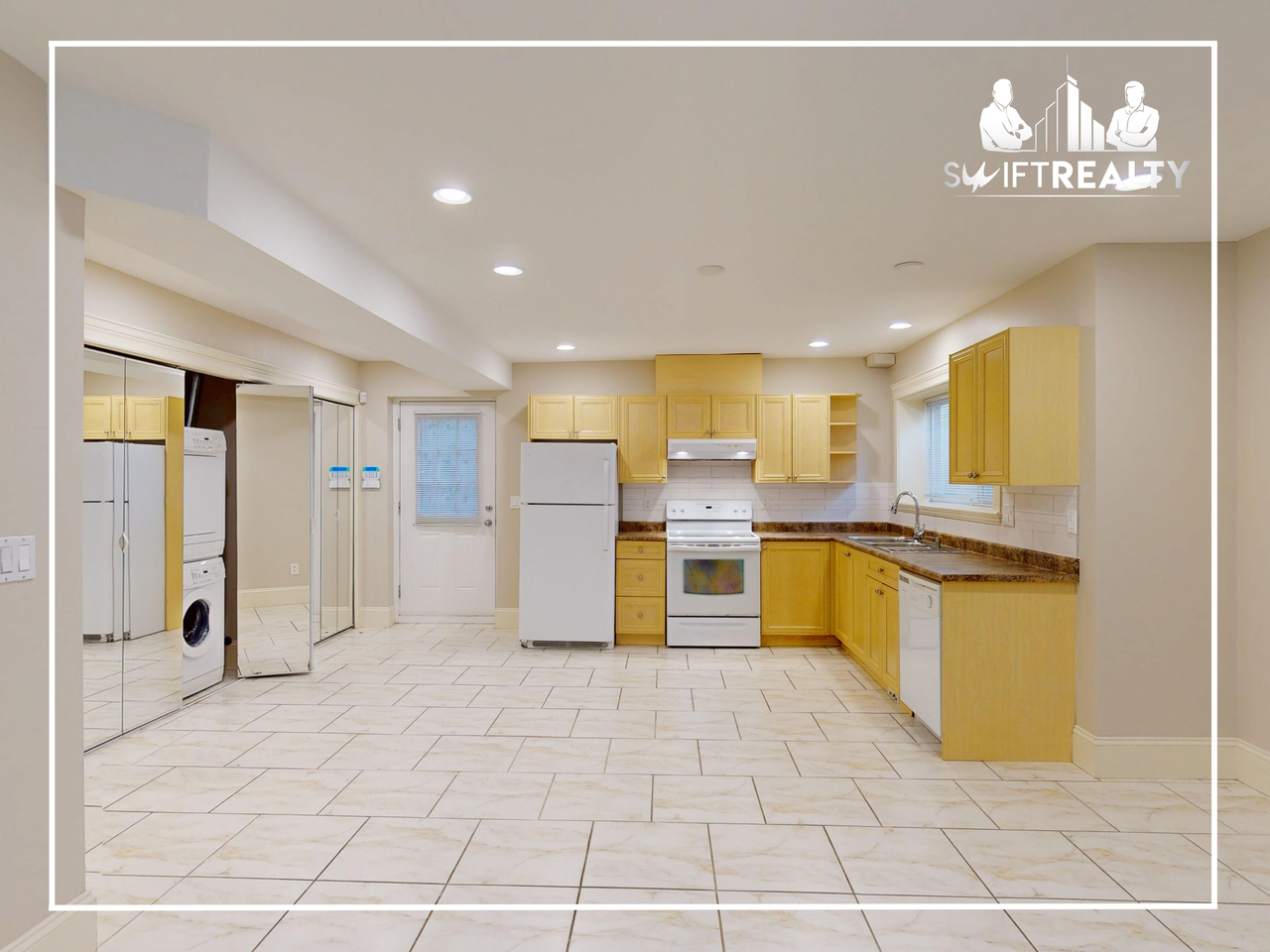 843 Canyon Boulevard - Photo 4 of 13