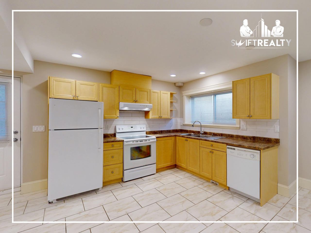 843 Canyon Boulevard - Photo 5 of 13