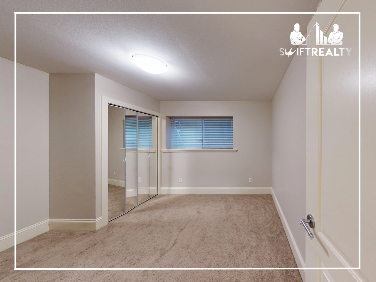 843 Canyon Boulevard - Photo 6 of 13