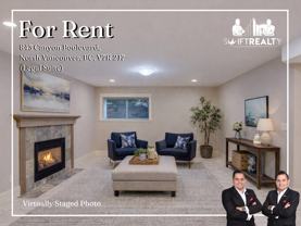 843 Canyon Boulevard - Photo 1 of 1