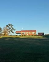 featured image of 1679 Culleoka Hwy #1