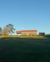 1679 Culleoka Hwy #1 - Photo 1 of 1