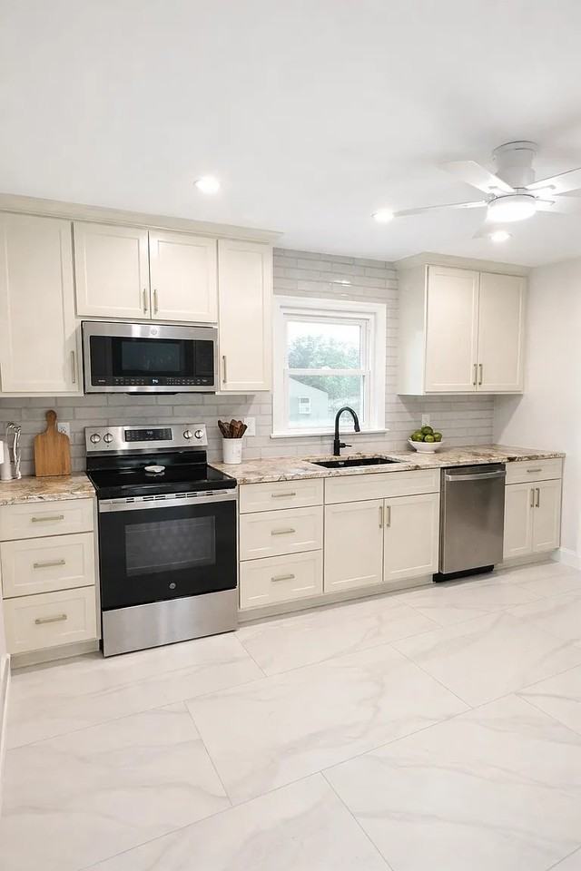 1679 Culleoka Hwy #1 - Photo 3 of 10