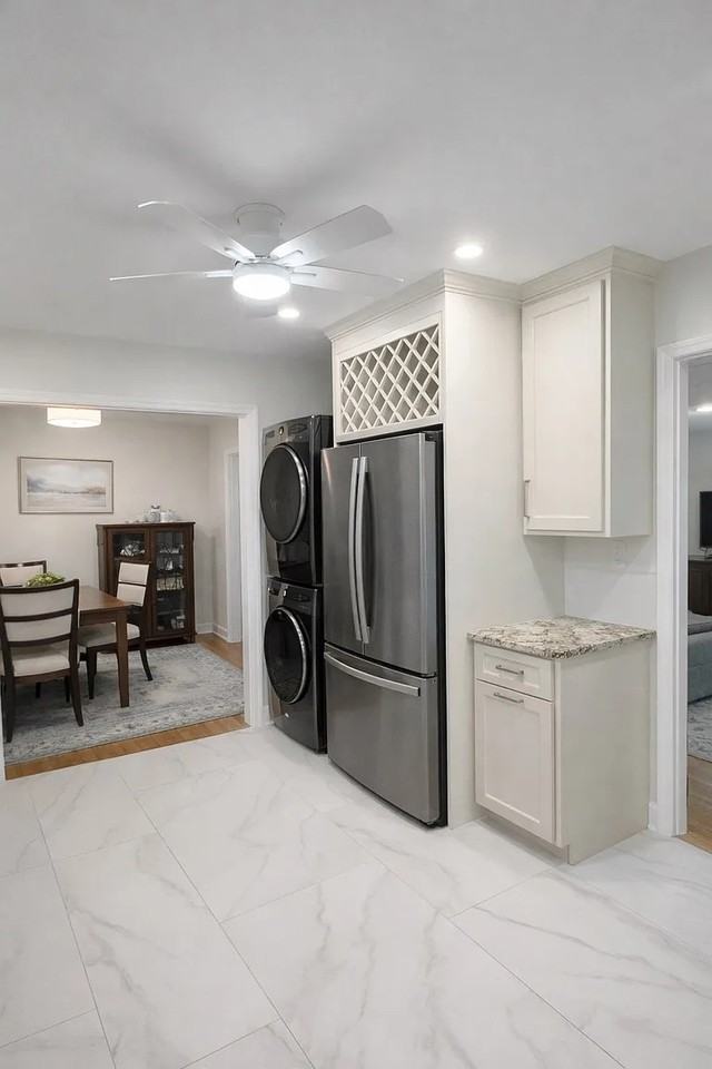 1679 Culleoka Hwy #1 - Photo 4 of 10