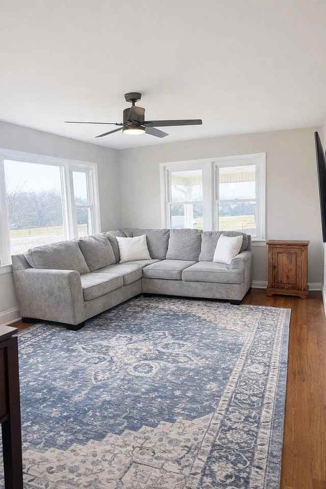 1679 Culleoka Hwy #1 - Photo 5 of 10