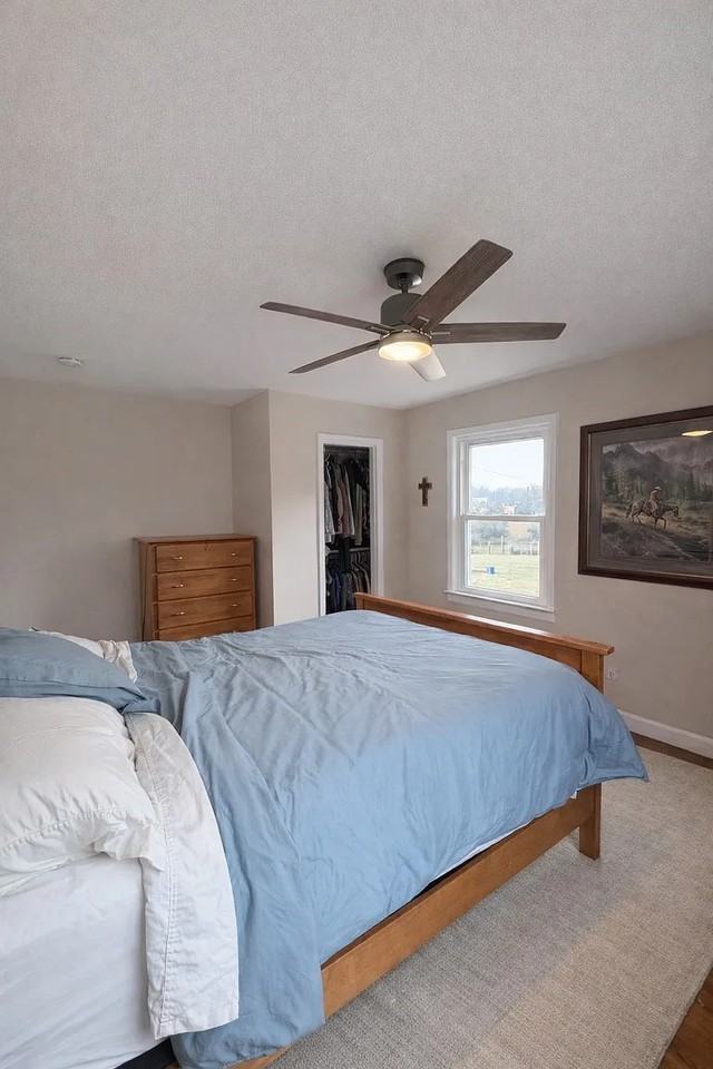 1679 Culleoka Hwy #1 - Photo 6 of 10