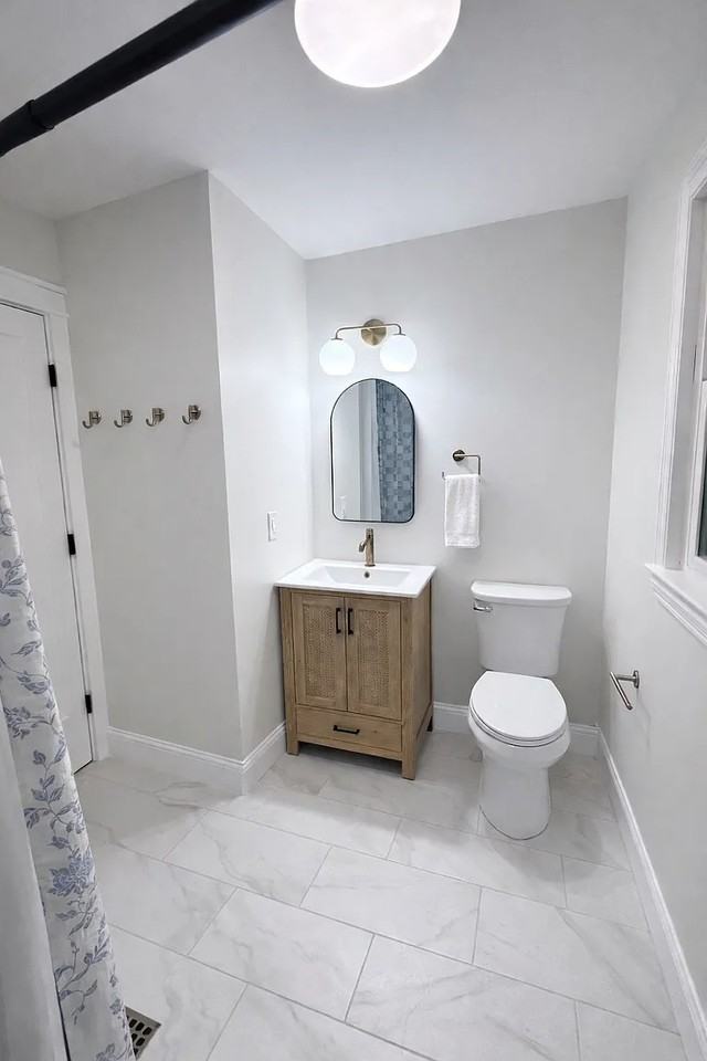 1679 Culleoka Hwy #1 - Photo 7 of 10