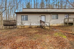 featured image of 818 Early St