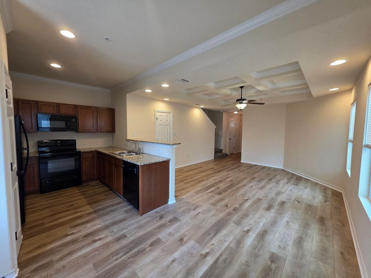 16827 16827 Dancing Ava - 4* - Photo 5 of 20