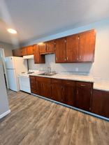 Sunset Dunes - Photo 1 of 1