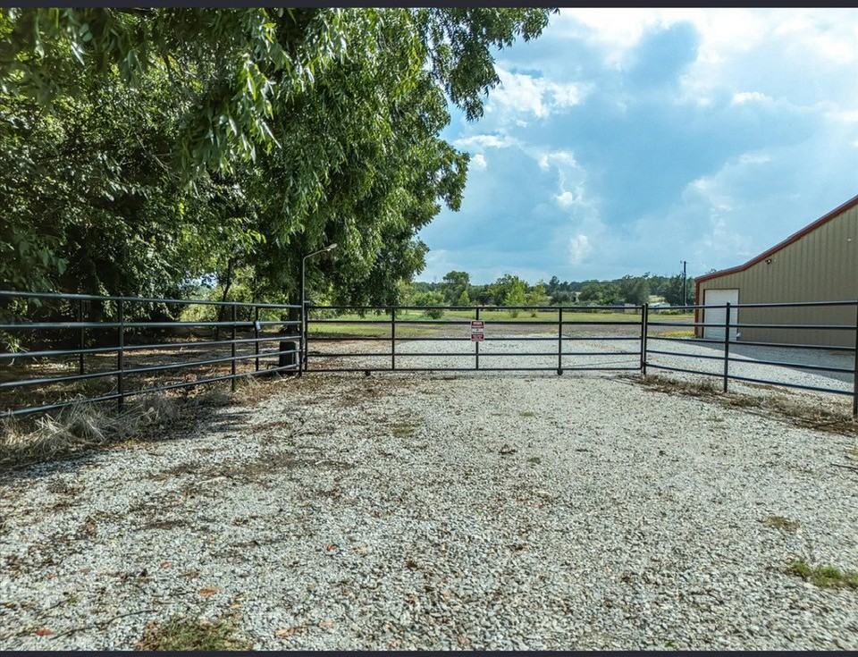 1445 County Road 3690 #NA - Photo 2 of 12