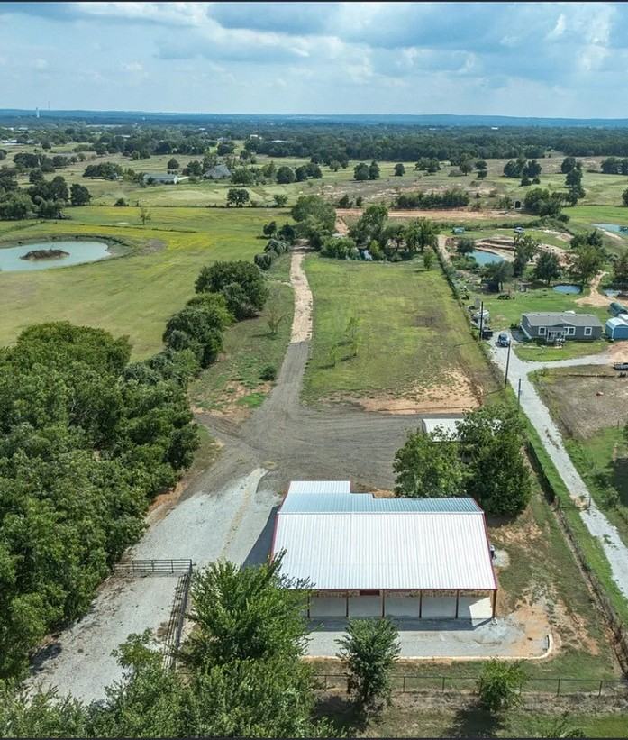 1445 County Road 3690 #NA - Photo 3 of 12