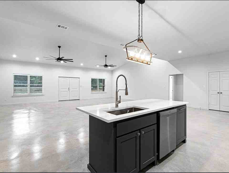 1445 County Road 3690 #NA - Photo 5 of 12