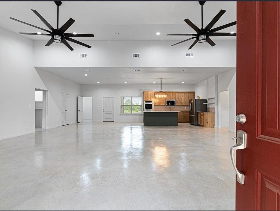 1445 County Road 3690 #NA - Photo 6 of 12