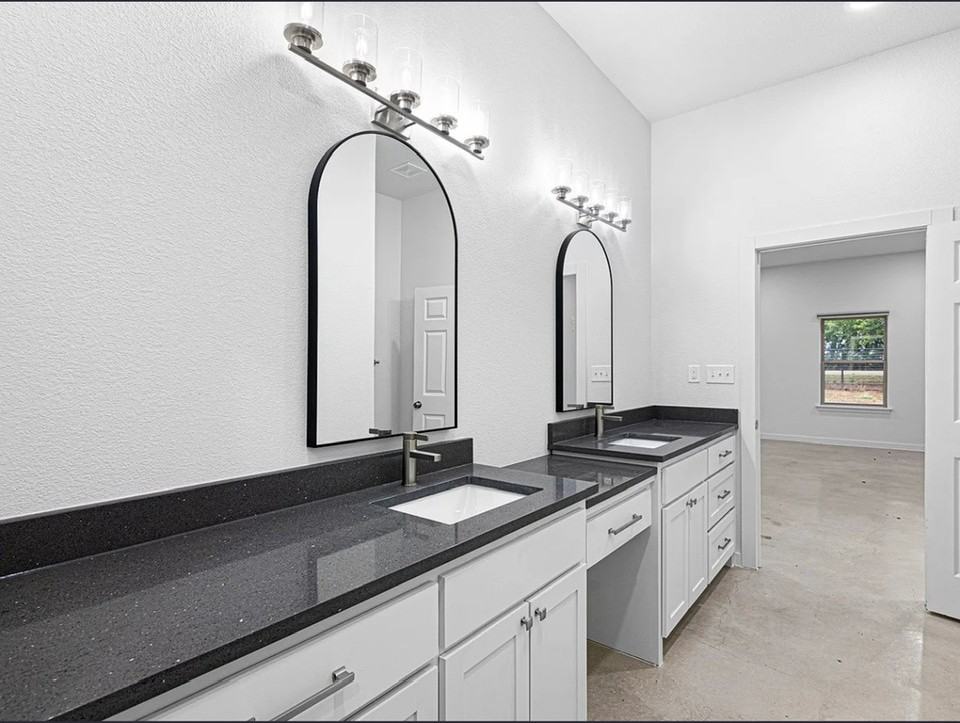 1445 County Road 3690 #NA - Photo 7 of 12