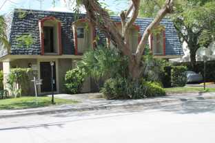 7500 Sw 59th Pl #2ndFL - Photo 1 of 1