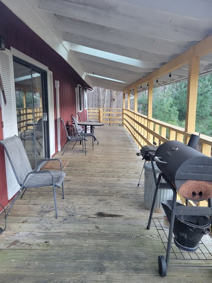 260 Shuler Dr #NA - Photo 2 of 19