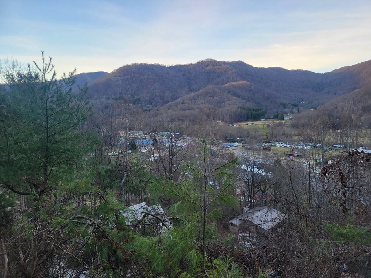 260 Shuler Dr #NA - Photo 3 of 19