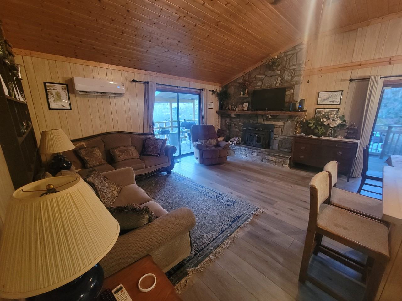 260 Shuler Dr #NA - Photo 5 of 19