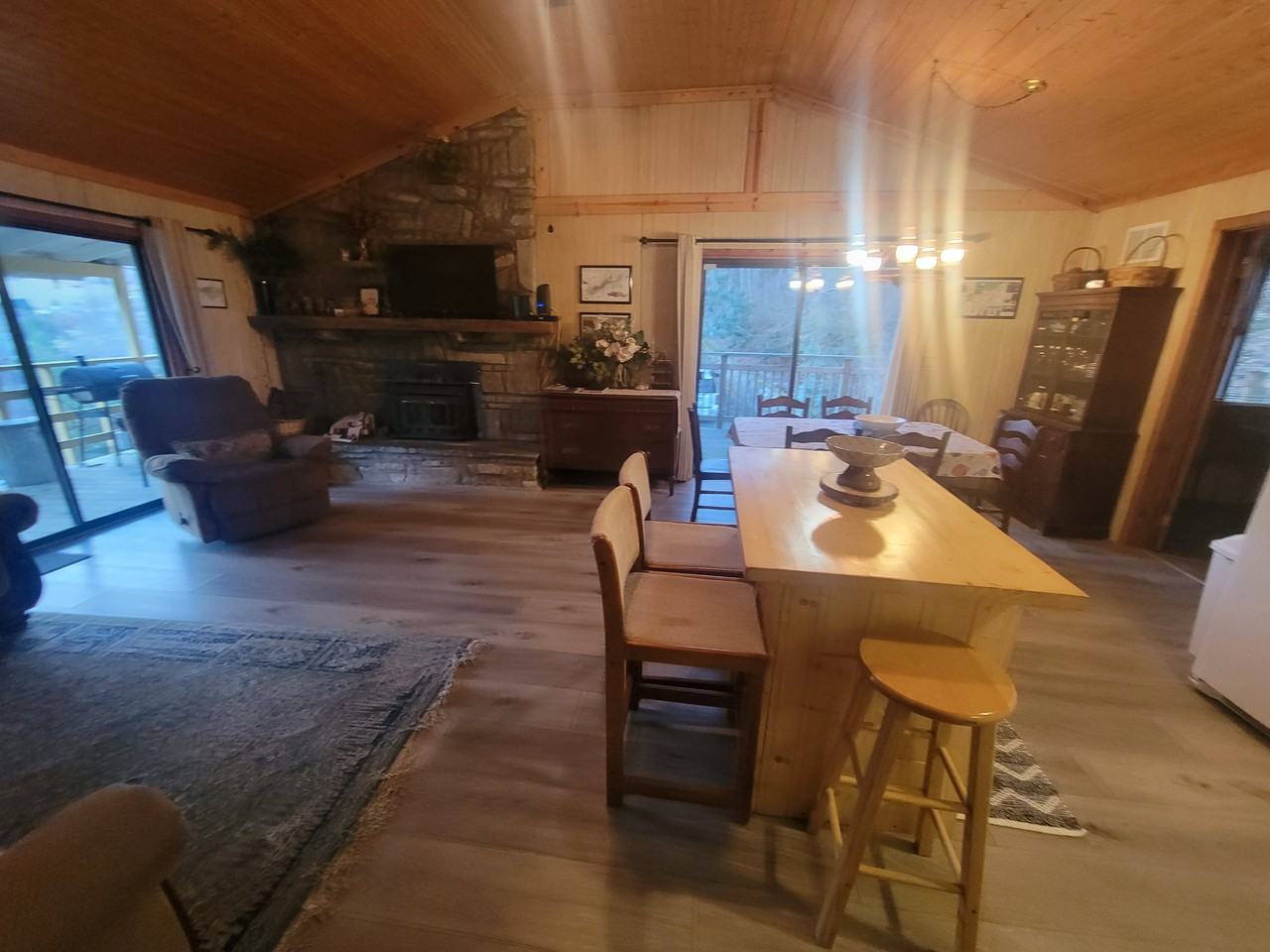 260 Shuler Dr #NA - Photo 6 of 19