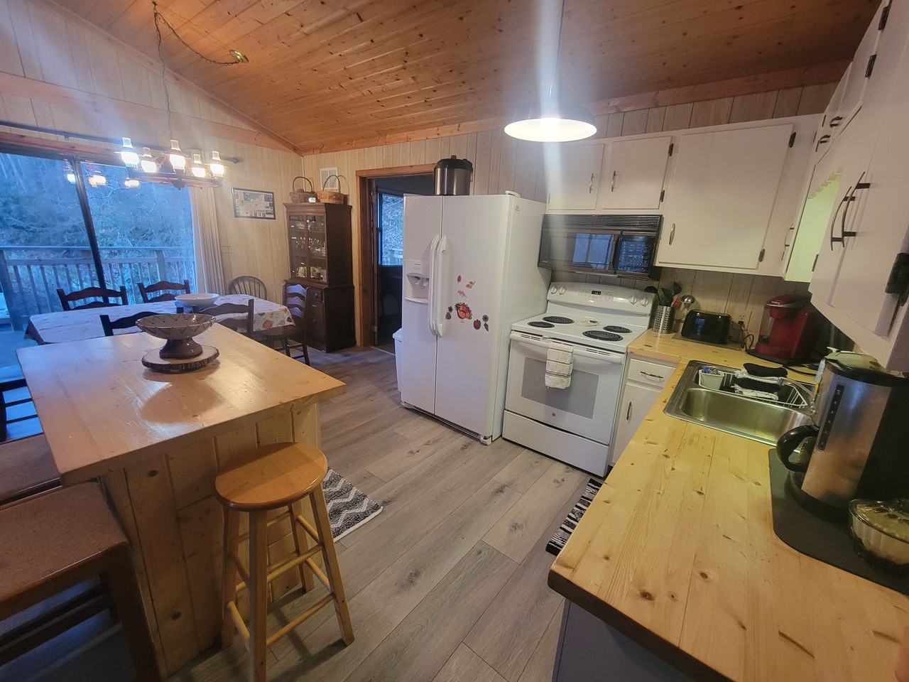 260 Shuler Dr #NA - Photo 7 of 19