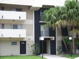 featured image of 7430 Sw 59th Ct #2ndFL