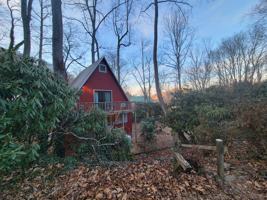 featured image of 5 Anderson Creek Rd #NA