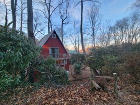 5 Anderson Creek Rd #NA - Photo 1 of 1