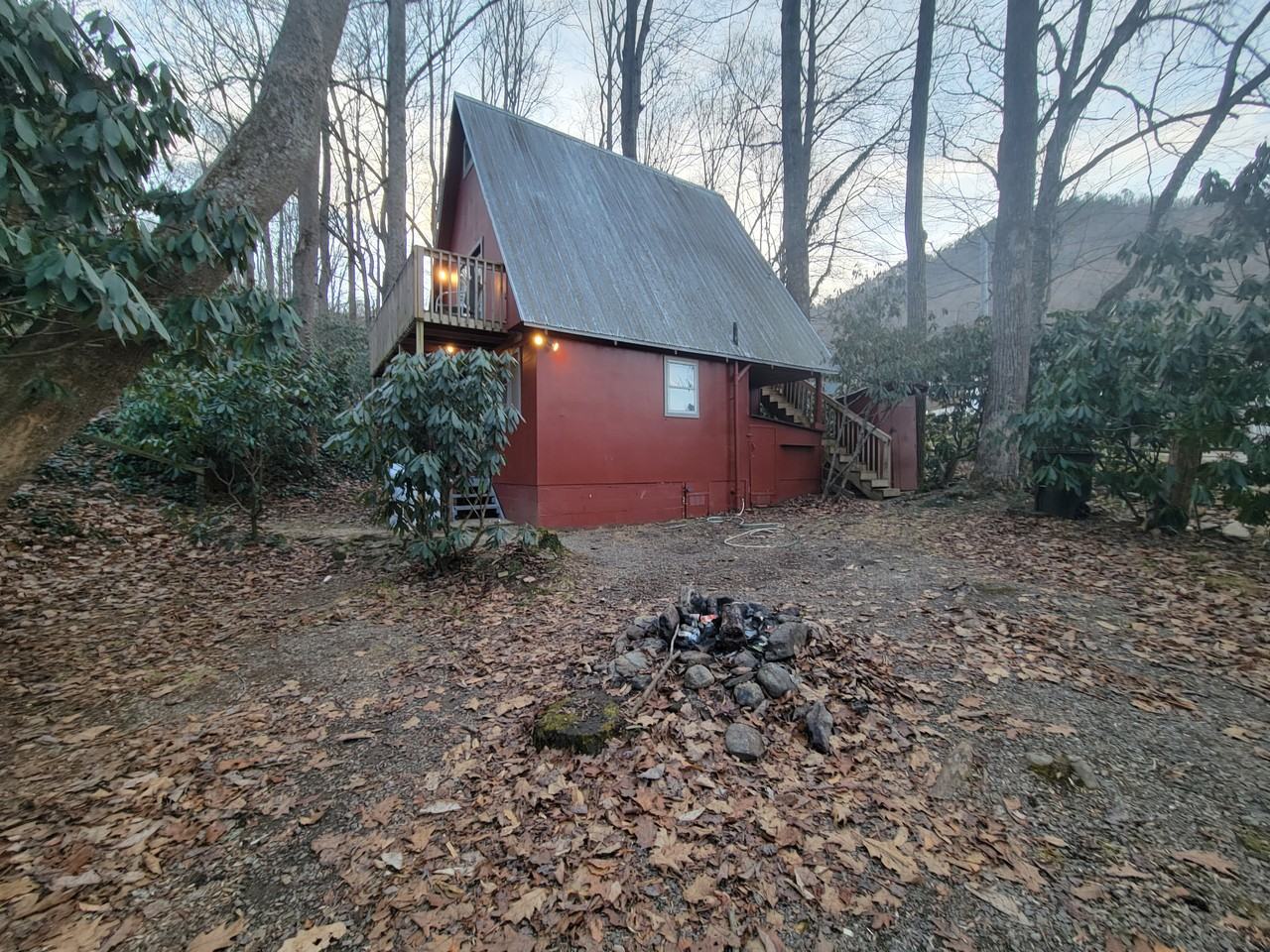 5 Anderson Creek Rd #NA - Photo 2 of 17