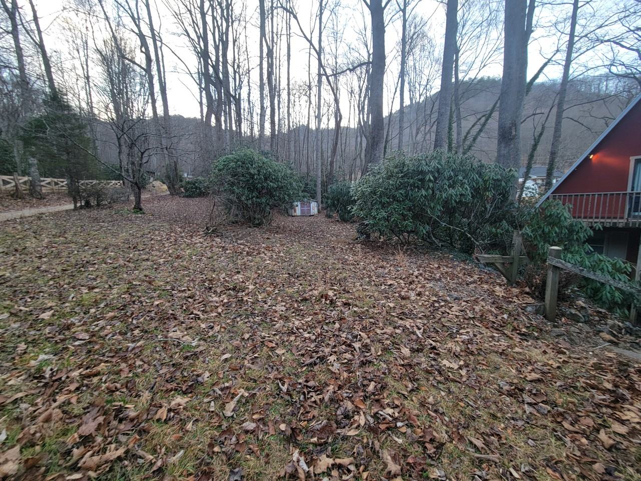 5 Anderson Creek Rd #NA - Photo 3 of 17