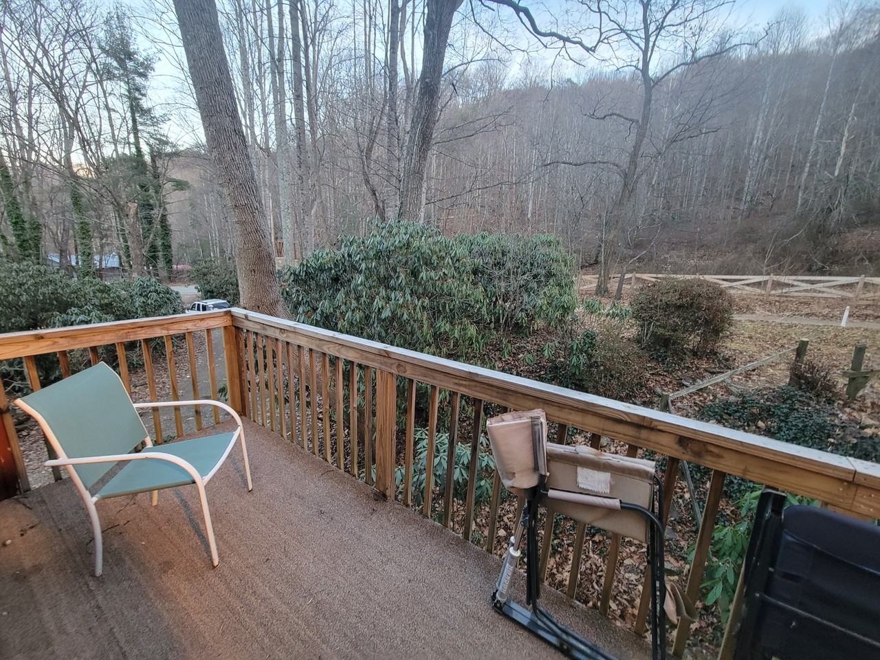 5 Anderson Creek Rd #NA - Photo 4 of 17